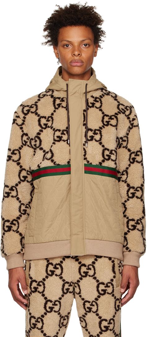 gucci clothes.com|gucci clothes for men.